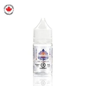 illusions20chapter20iii20the20prophet2030ml20salt20nic2020mg.jpg