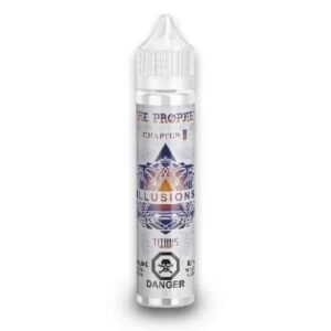 illusions20chapter20iii20the20prophet2060ml20freebase20juice206mg.jpg