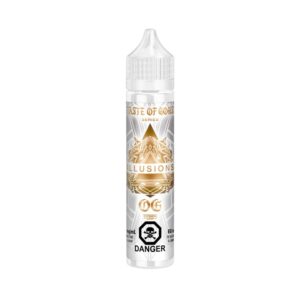 illusions20taste20of20gods20og2060ml20freebase20juice206mg.jpg