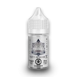illusions20taste20of20gods20x2030ml20salt20nic2010mg20.jpg