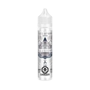 illusions20taste20of20gods20x2060ml20freebase20juice203mg.jpg