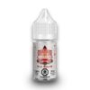 illusions20the20awakening20red20magic2030ml20salt20nic2020mg.jpg