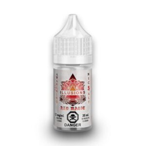 illusions20the20awakening20red20magic2030ml20salt20nic2020mg.jpg