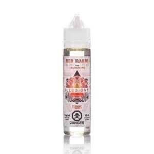 illusions20the20awakening20red20magic2060ml20freebase20juice203mg.jpg