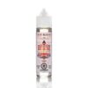 illusions20the20awakening20red20magic2060ml20freebase20juice206mg.jpg