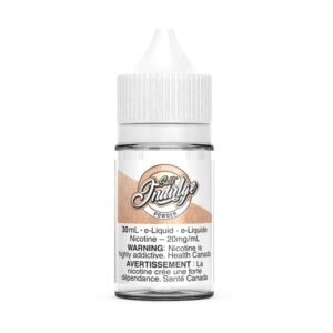 indulge20powder2030ml20salt20nic2020mg.jpg