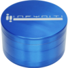 infyniti heavy duty grinder 100mm 4 piece 4 1000x png.png
