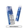 insta20bar20go20 20blueberry20raspberry.jpg