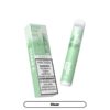 insta20bar20go20 20clear20a.jpg