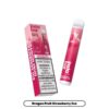 insta20bar20go20 20dragon20fruit20strawberry20ice.jpg
