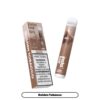 insta20bar20go20 20golden20tobacco.jpg