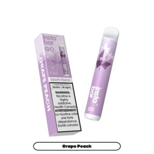 insta20bar20go20 20grape20peach.jpg