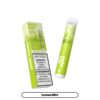 insta20bar20go20 20lemon20mint.jpg