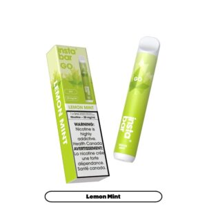 insta20bar20go20 20lemon20mint.jpg