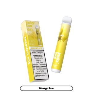 insta20bar20go20 20mango20ice.jpg