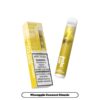 insta20bar20go20 20pineapple20coconut20classic.jpg