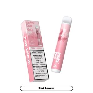 insta20bar20go20 20pink20lemon.jpg