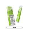 insta20bar20go20 20sour20c.jpg