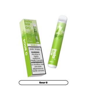 insta20bar20go20 20sour20c.jpg