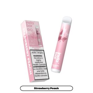 insta20bar20go20 20strawberry20peach.jpg
