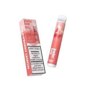 insta20bar20go20 20strawberry20lemon 1.jpg