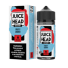 jhdessertsfruitycream6mg.969 540x b40e5563 f624 49ed 81da 5115ad7a3f7a.png