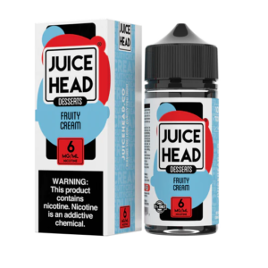jhdessertsfruitycream6mg.969 540x b40e5563 f624 49ed 81da 5115ad7a3f7a.png