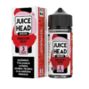 jhdessertsstrawberrycream3mg.970 720x 076918c9 ed12 4f3a a36e c5bd5c7b6684.png