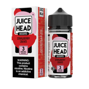 jhdessertsstrawberrycream3mg.970 720x 076918c9 ed12 4f3a a36e c5bd5c7b6684.png