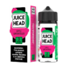 jheliquidaw3mgproductshot.2107 720x 7b6f7ace ad86 48ec bae7 f7c3c8df58f4.png