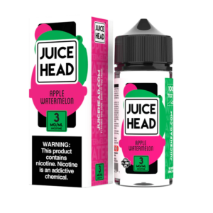 jheliquidaw3mgproductshot.2107 720x 7b6f7ace ad86 48ec bae7 f7c3c8df58f4.png
