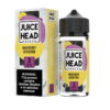 jhztnfreezerl3ml.1093 720x 37069d7d 55c5 4ec4 95ad 3605e6b8dcda.png