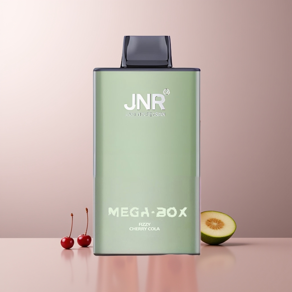 jnr mega box 25000 fizzy cherry cola 850mah xfvt51416.jpg jnr mega box 25000 fizzy cherry cola 850mah xfvt51416.jpg