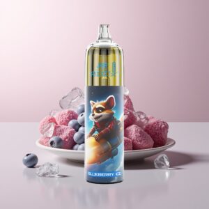 jnr rocket x 12400 blueberry ice mesh coil xfvt5916.jpg