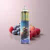 jnr rocket x 12400 blueberry raspberry mesh coil xfvt5998.jpg