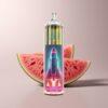jnr rocket x 12400 cherry watermelon freeze rgb xfvt5992.jpg