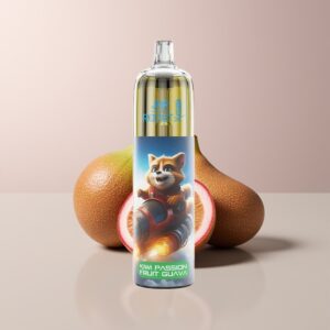 jnr rocket x 12400 kiwi passion fruit guava rgb xfvt51364.jpg
