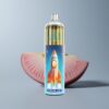 jnr rocket x 12400 mr blue airflow xfvt51694.jpg
