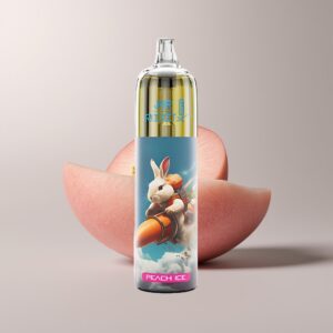 jnr rocket x 12400 peach ice rgb xfvt51597.jpg