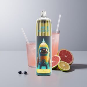 jnr rocket x 12400 rgb blue razz lemonade xfvt51080.jpg