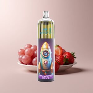 jnr rocket x 12400 strawberry grape rgb xfvt5991.jpg