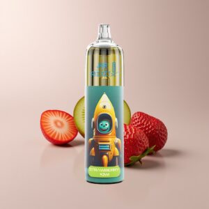 jnr rocket x 12400 strawberry kiwi rgb lights xfvt5947.jpg