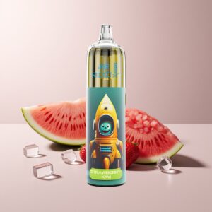 jnr rocket x 12400 strawberry watermelon ice rgb xfvt51109.jpg
