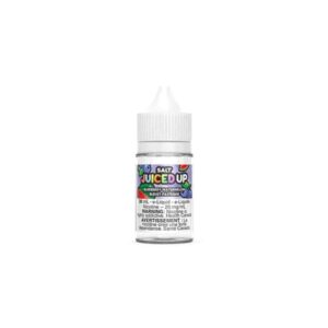 juiced20up20blueberry20watermelon2030ml20salt20nic2020mg.jpg