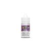 juiced20up20double20grape2030ml20salt20nic2020mg.jpg