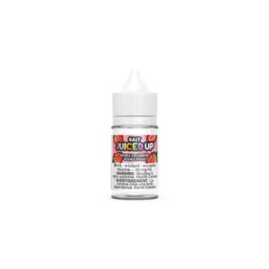 juiced20up20double20strawberry2030ml20salt20nic2020mg.jpg