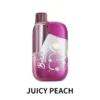 juicy peach 1.webp