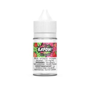 kapow20belts2030ml20salt20nic2020mg.jpg