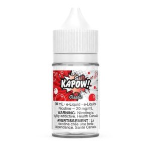 kapow20classic2030ml20salt20nic2020mg20bold2050.jpg