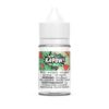 kapow20melonz2030ml20salt20nic2020mg.jpg